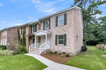 1752 Skinner Avenue, Charleston, SC 29407 - Photo 5