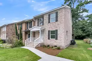 1752 Skinner Ave, Charleston, SC 29407 - Photo 5