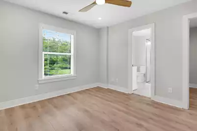 1752 Skinner Avenue, Charleston, SC 29407 - Photo 29