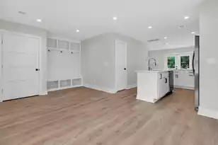 1752 Skinner Ave, Charleston, SC 29407 - Photo 19