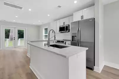 1752 Skinner Avenue, Charleston, SC 29407 - Photo 9