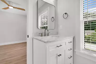 1752 Skinner Avenue, Charleston, SC 29407 - Photo 31