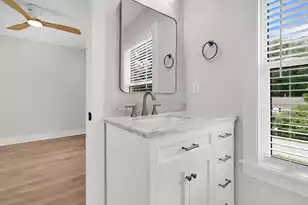 1752 Skinner Ave, Charleston, SC 29407 - Photo 31