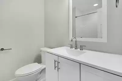 1752 Skinner Avenue, Charleston, SC 29407 - Photo 21