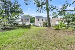 1752 Skinner Ave, Charleston, SC 29407 - Photo 37