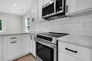 1752 Skinner Ave, Charleston, SC 29407 - Photo 7