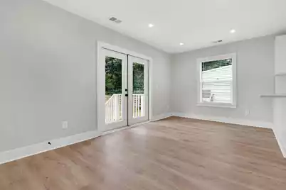 1752 Skinner Avenue, Charleston, SC 29407 - Photo 17