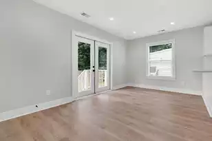 1752 Skinner Ave, Charleston, SC 29407 - Photo 17