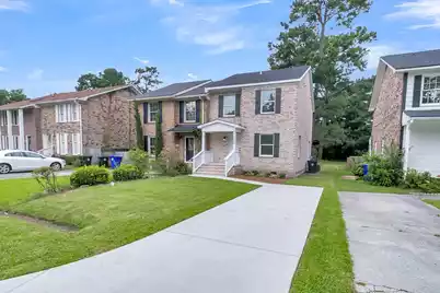 1752 Skinner Avenue, Charleston, SC 29407 - Photo 3