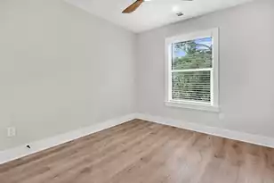 1752 Skinner Ave, Charleston, SC 29407 - Photo 23