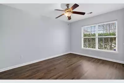 1065 Friartuck Trail, Ladson, SC 29456 - Photo 25