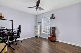 1065 Friartuck Trail, Ladson, SC 29456 - Photo 21