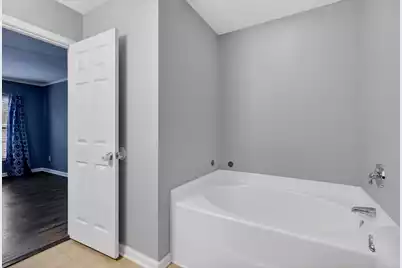 1065 Friartuck Trail, Ladson, SC 29456 - Photo 19