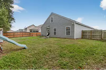 1065 Friartuck Trail, Ladson, SC 29456 - Photo 41