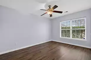 1065 Friartuck Trail, Ladson, SC 29456 - Photo 37