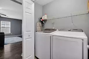 1065 Friartuck Trail, Ladson, SC 29456 - Photo 23