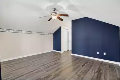 1065 Friartuck Trail, Ladson, SC 29456 - Photo 33