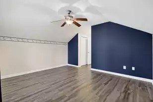 1065 Friartuck Trail, Ladson, SC 29456 - Photo 33