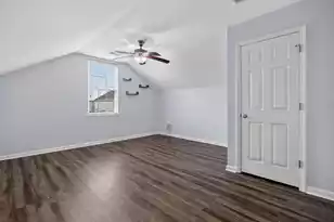 1065 Friartuck Trail, Ladson, SC 29456 - Photo 29