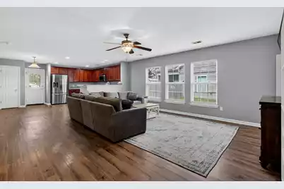 1065 Friartuck Trail, Ladson, SC 29456 - Photo 7