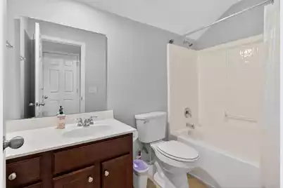 1065 Friartuck Trail, Ladson, SC 29456 - Photo 31