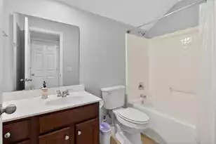 1065 Friartuck Trail, Ladson, SC 29456 - Photo 31