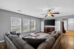 1065 Friartuck Trail, Ladson, SC 29456 - Photo 9