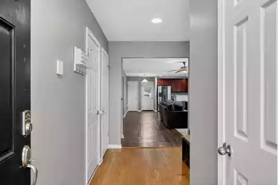 1065 Friartuck Trail, Ladson, SC 29456 - Photo 5