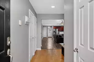 1065 Friartuck Trail, Ladson, SC 29456 - Photo 5