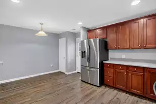 1065 Friartuck Trail, Ladson, SC 29456 - Photo 15