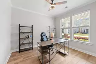 104 Coastal Wood Ln, Summerville, SC 29483 - Photo 3