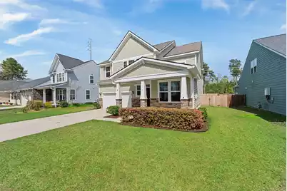 104 Coastal Wood Lane, Summerville, SC 29483 - Photo 27