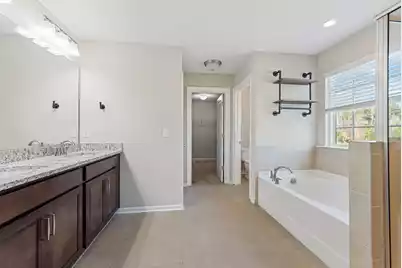 104 Coastal Wood Lane, Summerville, SC 29483 - Photo 17