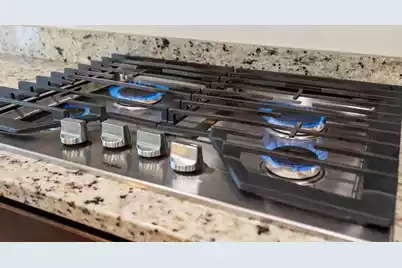 104 Coastal Wood Lane, Summerville, SC 29483 - Photo 7