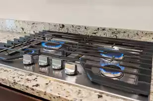 104 Coastal Wood Ln, Summerville, SC 29483 - Photo 7