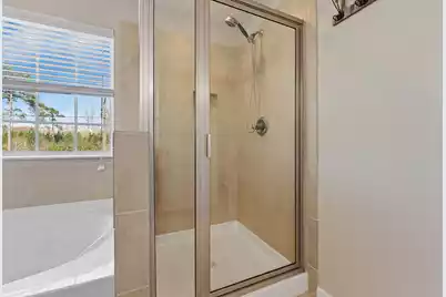 104 Coastal Wood Lane, Summerville, SC 29483 - Photo 19