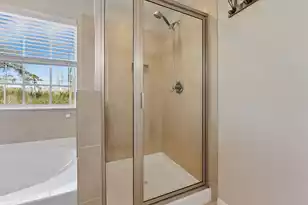 104 Coastal Wood Ln, Summerville, SC 29483 - Photo 19