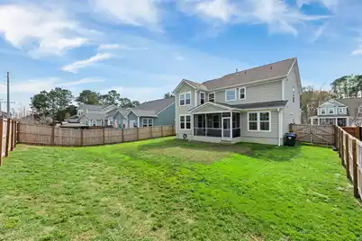 104 Coastal Wood Lane, Summerville, SC 29483 - Photo 25