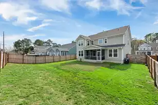 104 Coastal Wood Ln, Summerville, SC 29483 - Photo 25