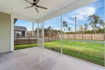 104 Coastal Wood Lane, Summerville, SC 29483 - Photo 11