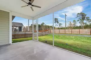 104 Coastal Wood Ln, Summerville, SC 29483 - Photo 11