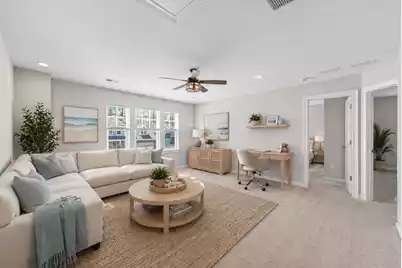 104 Coastal Wood Lane, Summerville, SC 29483 - Photo 15