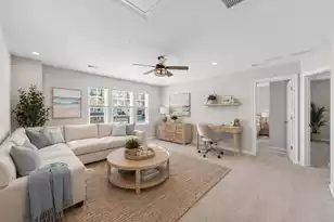 104 Coastal Wood Ln, Summerville, SC 29483 - Photo 15