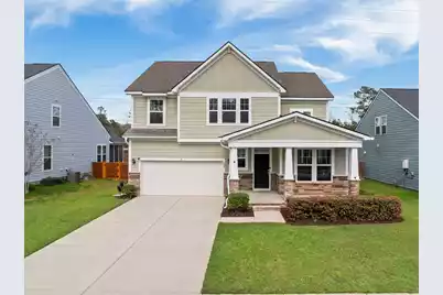 104 Coastal Wood Lane, Summerville, SC 29483 - Photo 1