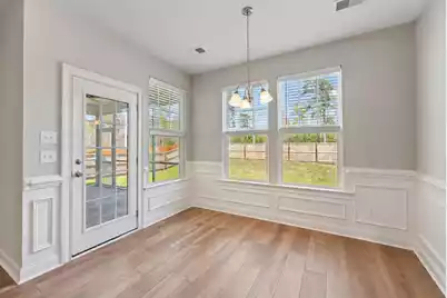 104 Coastal Wood Lane, Summerville, SC 29483 - Photo 31