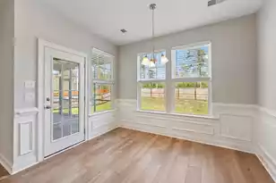 104 Coastal Wood Ln, Summerville, SC 29483 - Photo 31