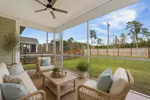 104 Coastal Wood Ln, Summerville, SC 29483 - Photo 5