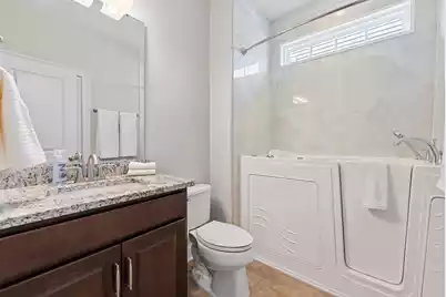 104 Coastal Wood Lane, Summerville, SC 29483 - Photo 13