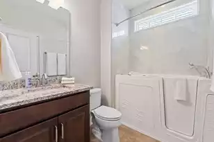 104 Coastal Wood Ln, Summerville, SC 29483 - Photo 13