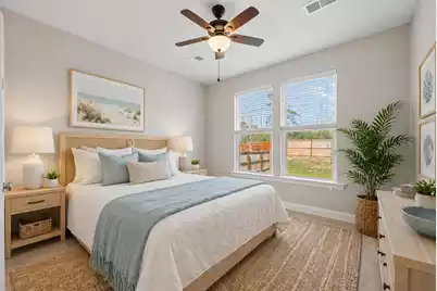 104 Coastal Wood Lane, Summerville, SC 29483 - Photo 7